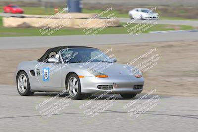 media/Jan-18-2026-VARA University (Sun) [[15985dec03]]/Red/Session 1 Cotton Corners/